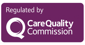 cqc-logo-300x158