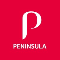 peninsula_uk_logo