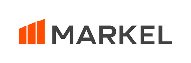 reedscare Markel logo